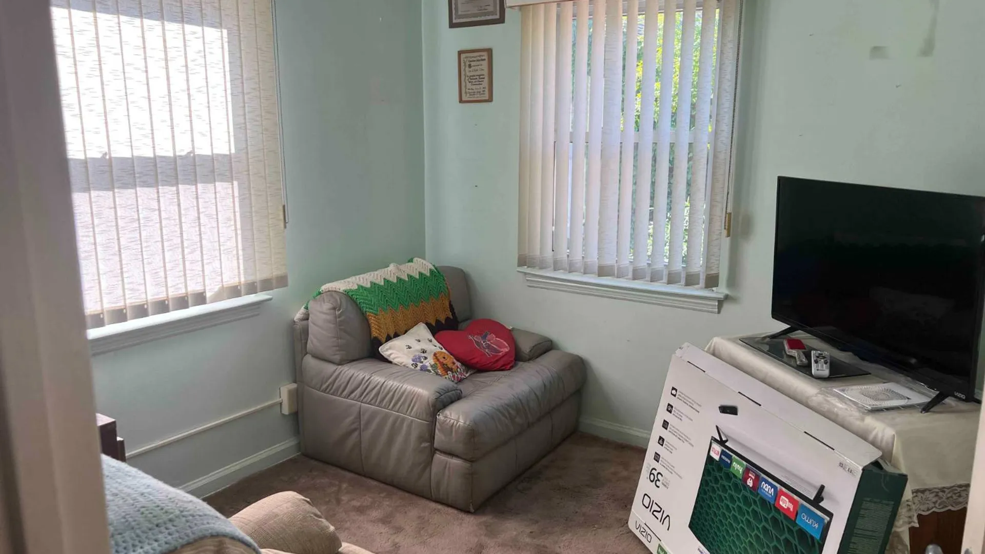 Property at 166-22 21st Ave., Whitestone, NY 11357 13