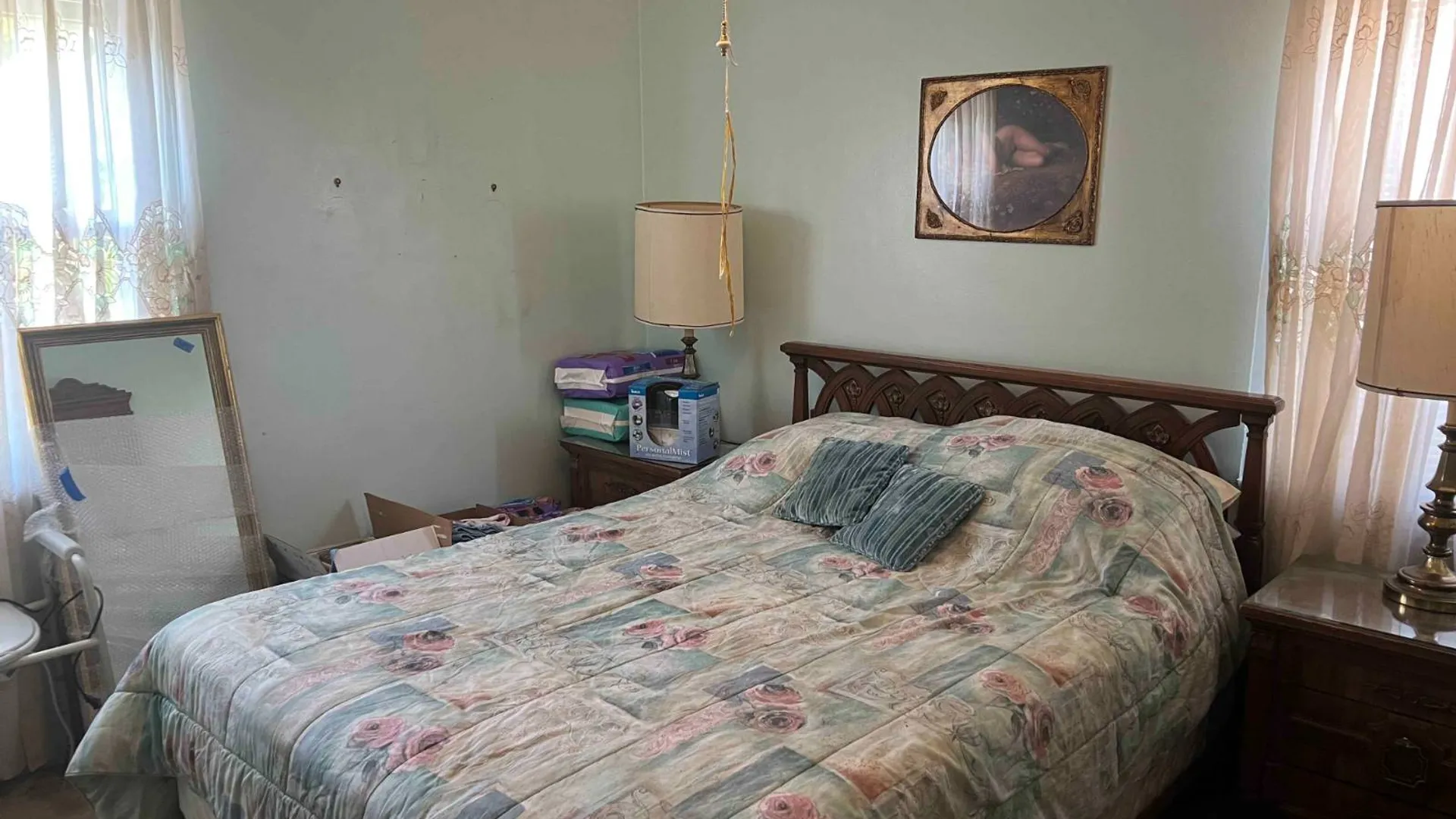 Property at 166-22 21st Ave., Whitestone, NY 11357 14