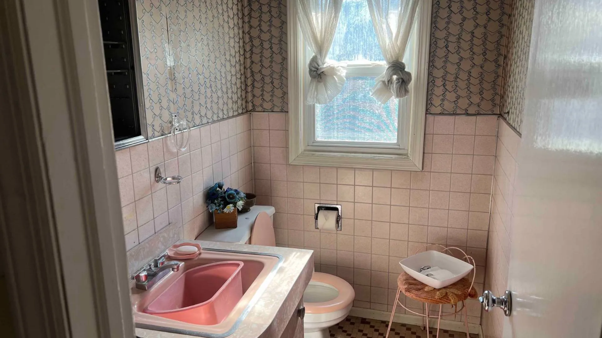 Property at 166-22 21st Ave., Whitestone, NY 11357 16