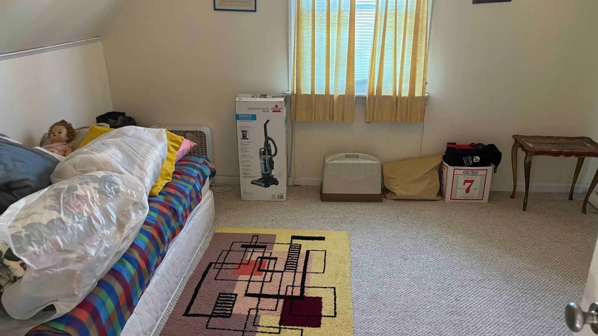 Property at 166-22 21st Ave., Whitestone, NY 11357 17