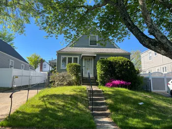 Property at 166-22 21st Ave., Whitestone, NY 11357