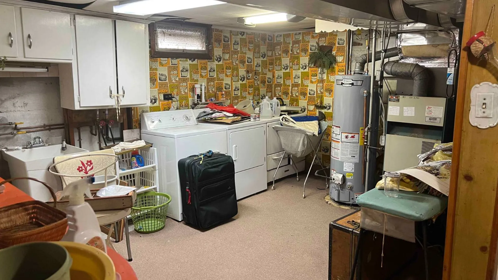 Property at 166-22 21st Ave., Whitestone, NY 11357 22