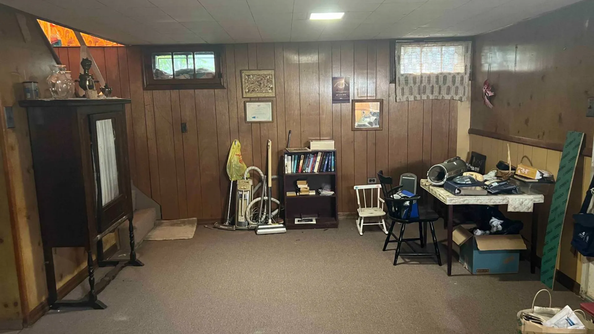 Property at 166-22 21st Ave., Whitestone, NY 11357 23