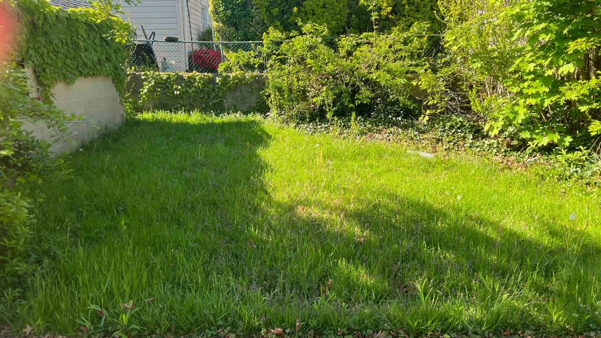 Property at 166-22 21st Ave., Whitestone, NY 11357 24