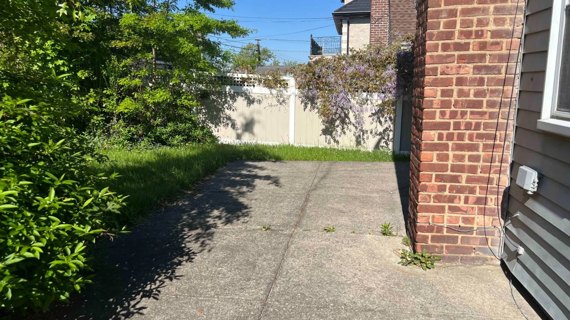 Property at 166-22 21st Ave., Whitestone, NY 11357 25