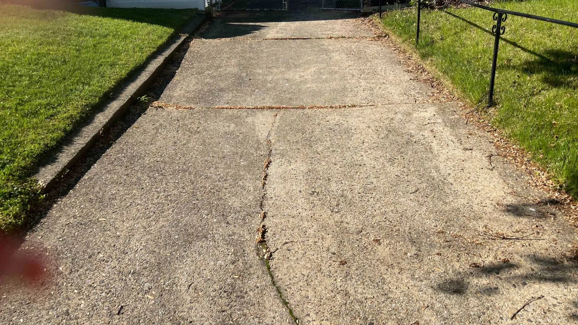 Property at 166-22 21st Ave., Whitestone, NY 11357 3