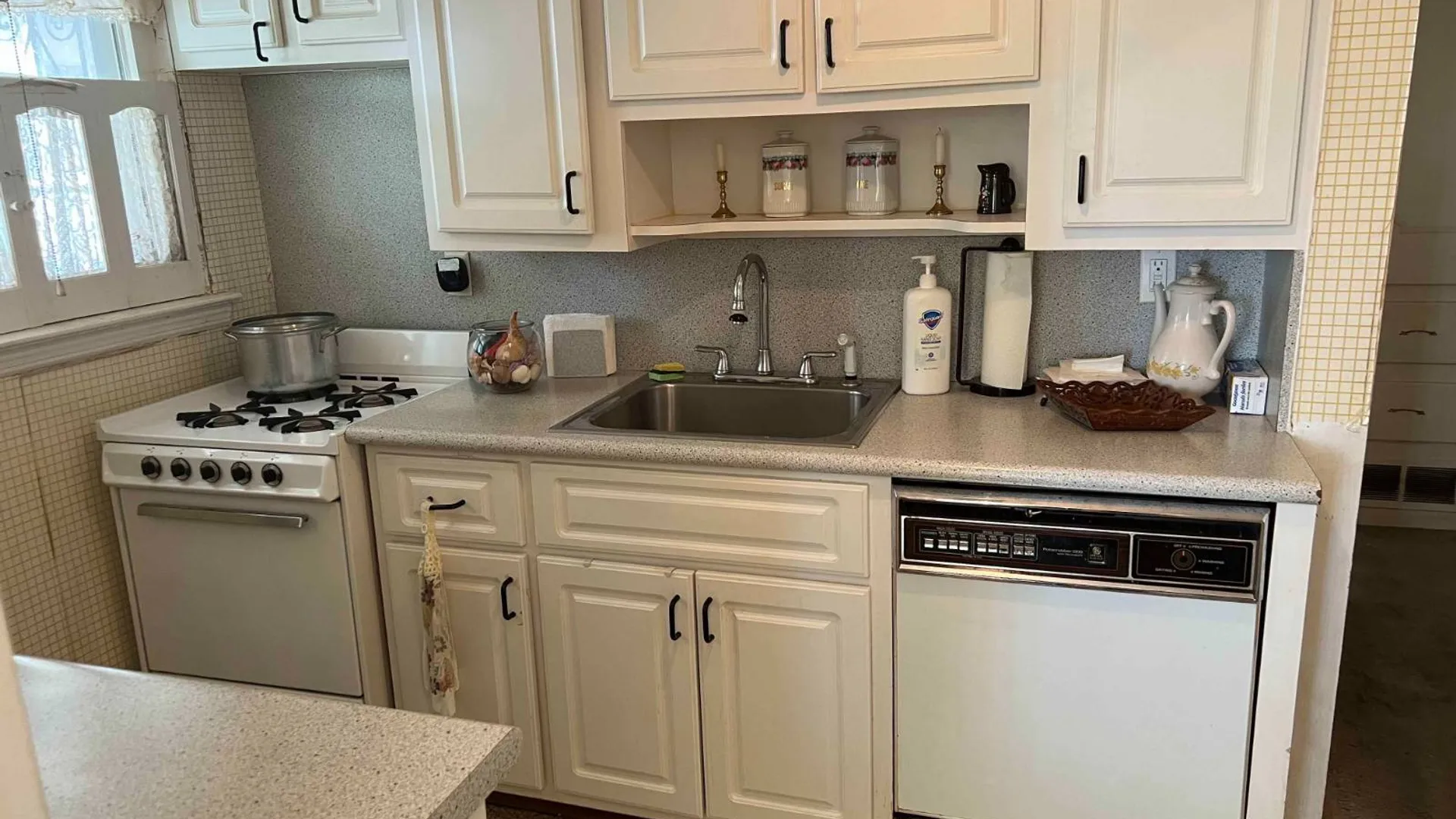 Property at 166-22 21st Ave., Whitestone, NY 11357 4