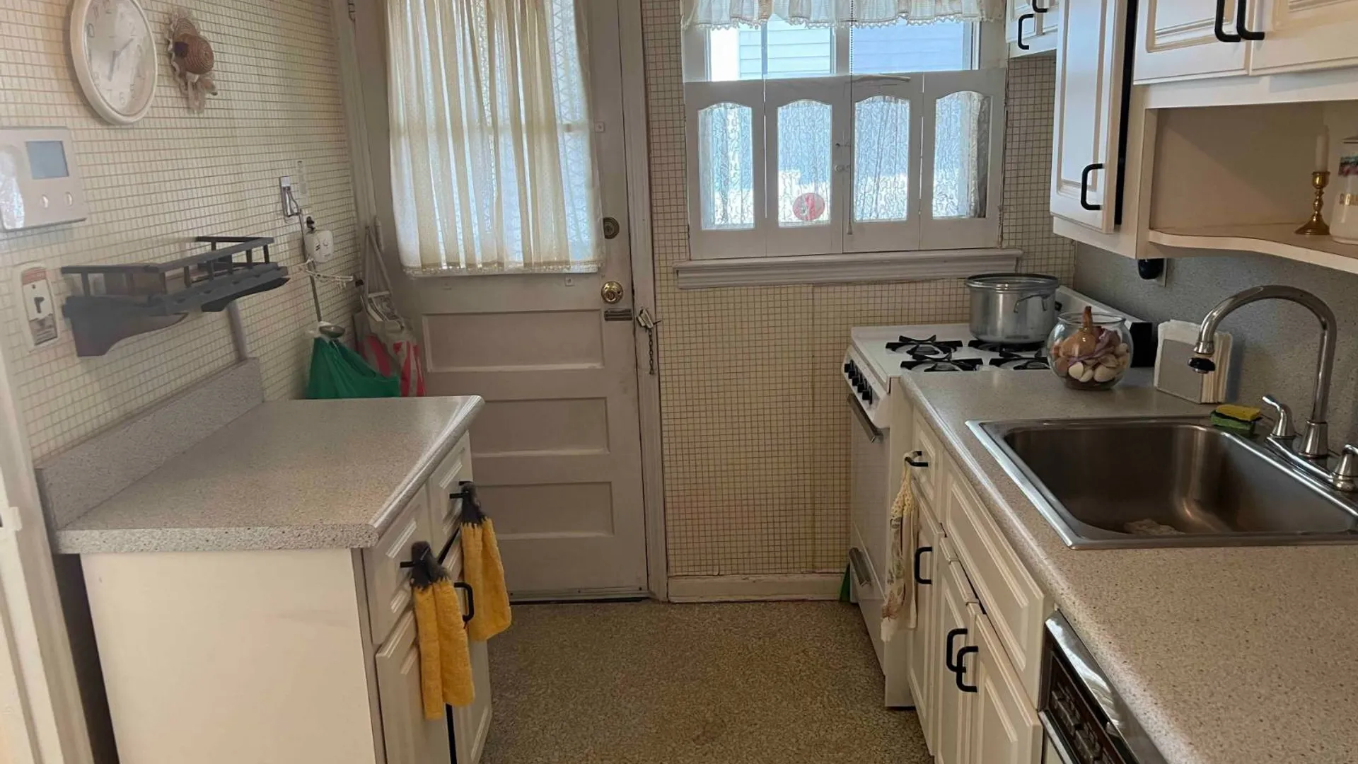 Property at 166-22 21st Ave., Whitestone, NY 11357 5
