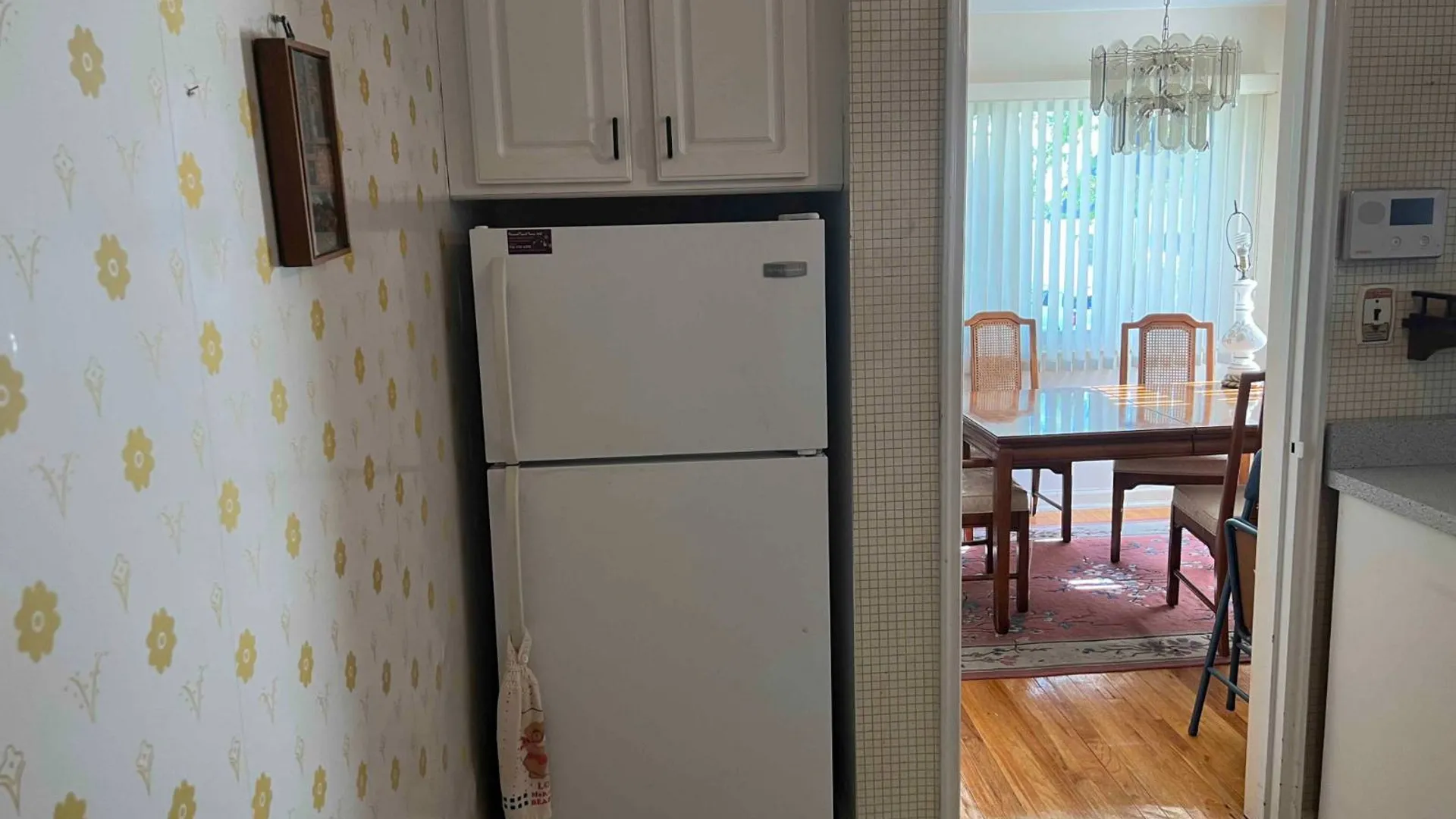 Property at 166-22 21st Ave., Whitestone, NY 11357 6