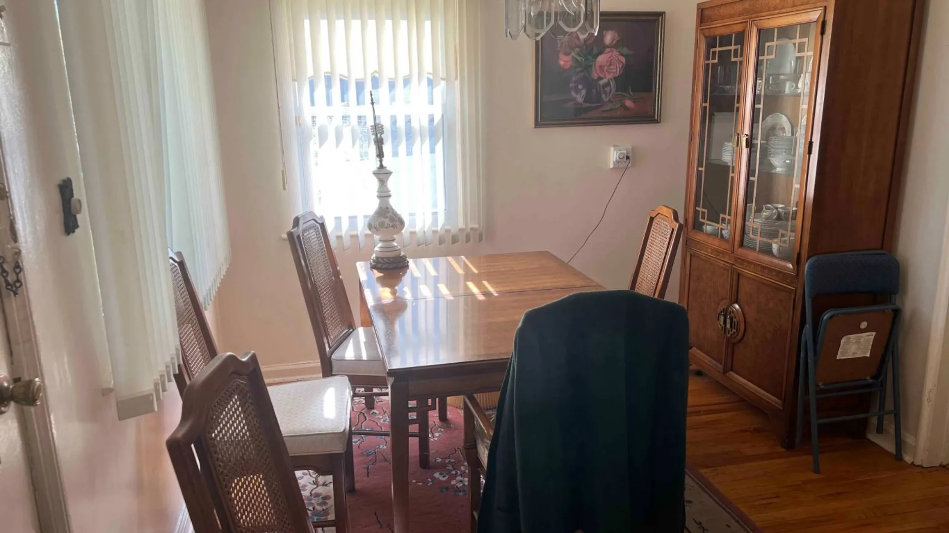 Property at 166-22 21st Ave., Whitestone, NY 11357 7