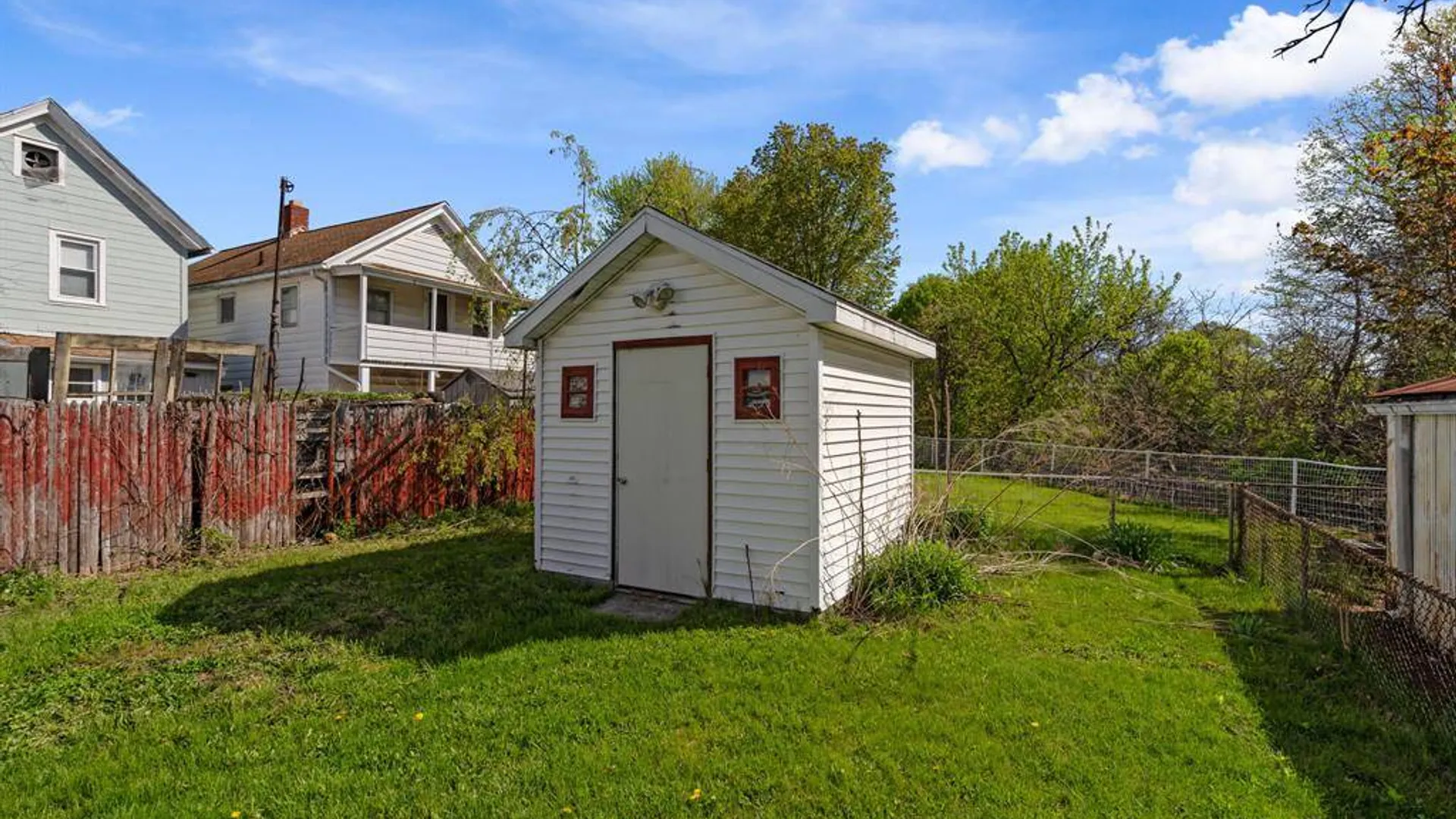 Property at 25 S Prospect Street, Kingston, NY 12401 26