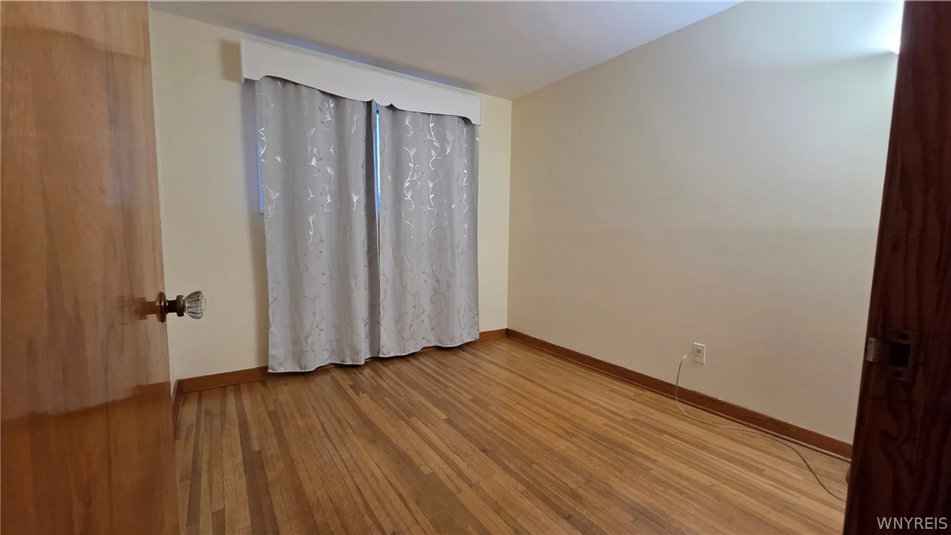 Property at 419 Cherokee Drive, Cheektowaga, NY 14225 11