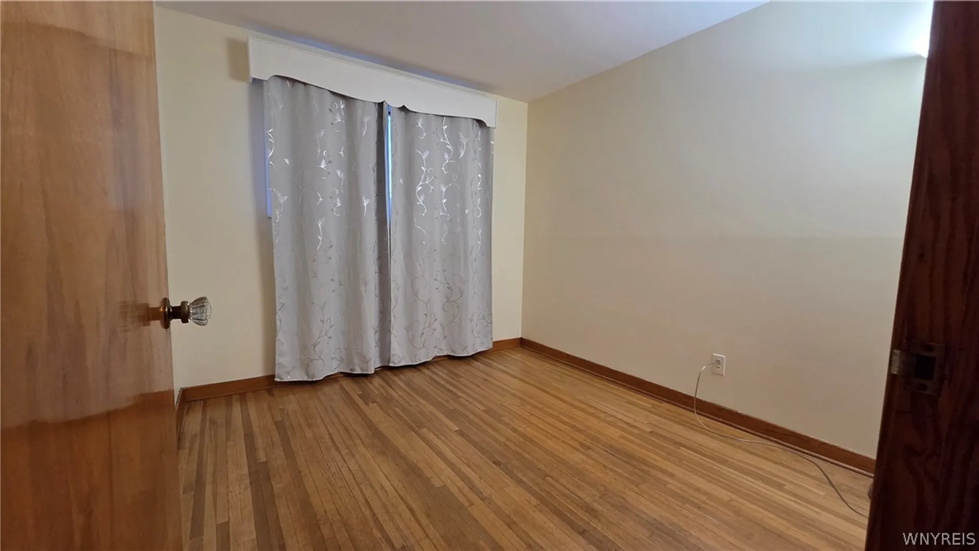 Property at 419 Cherokee Drive, Cheektowaga, NY 14225 12