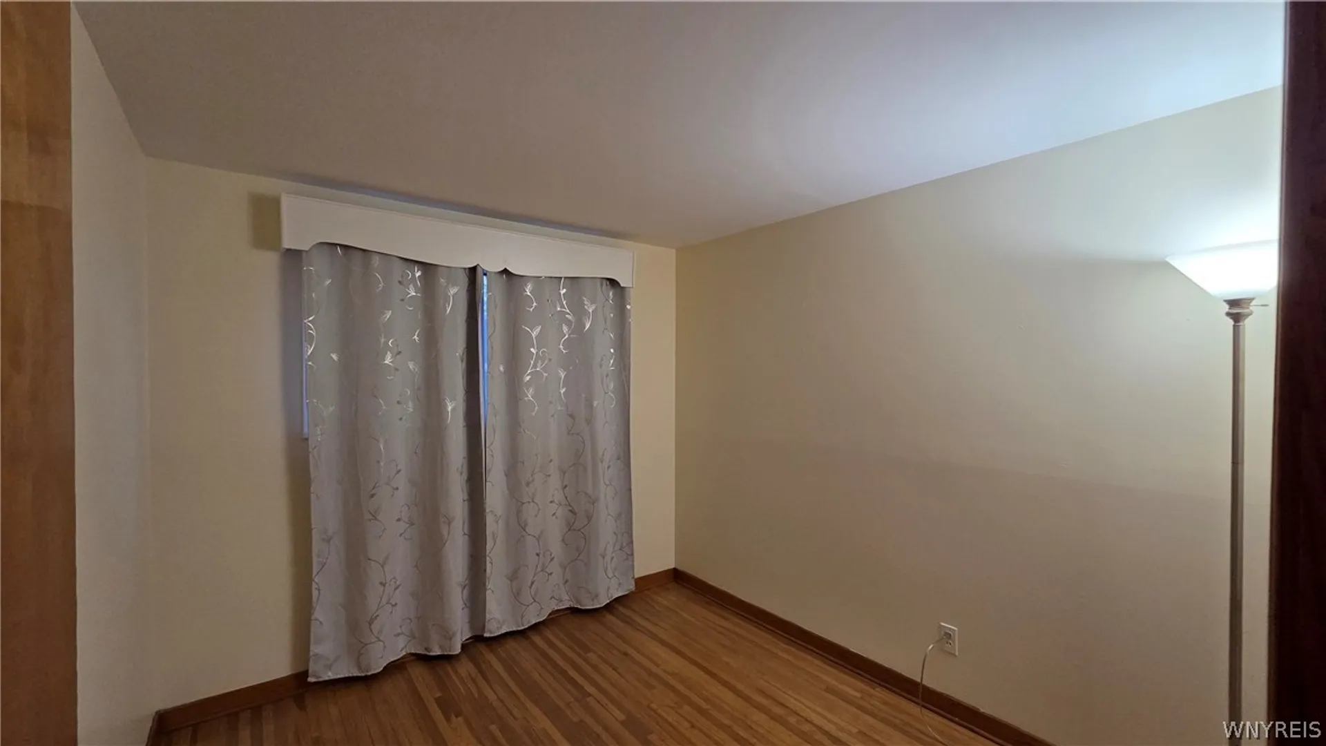Property at 419 Cherokee Drive, Cheektowaga, NY 14225 13