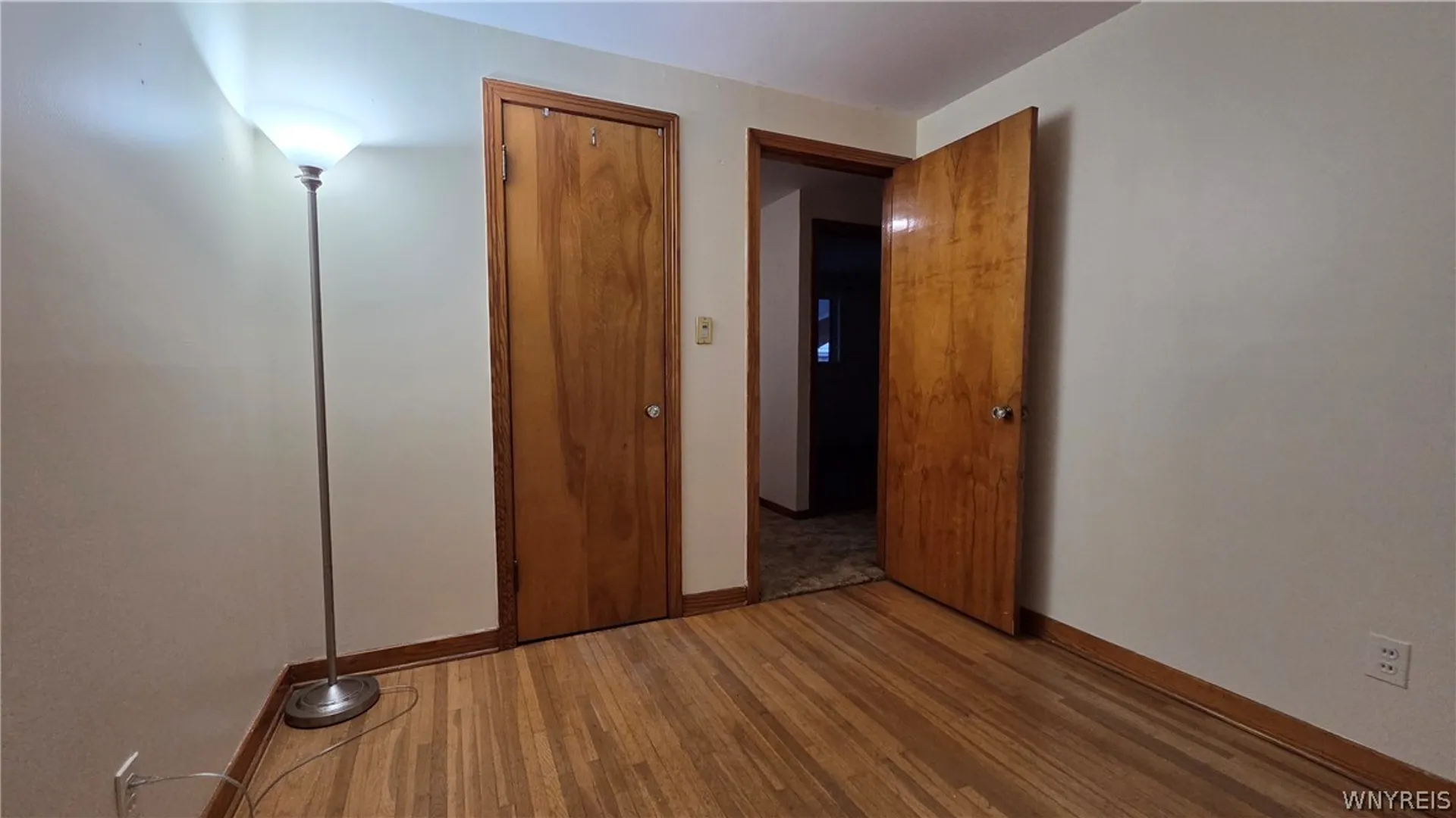 Property at 419 Cherokee Drive, Cheektowaga, NY 14225 14