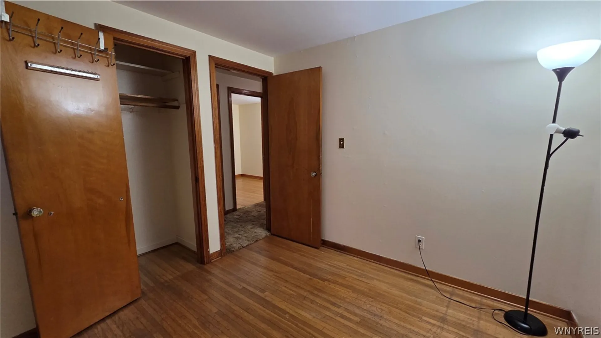 Property at 419 Cherokee Drive, Cheektowaga, NY 14225 17