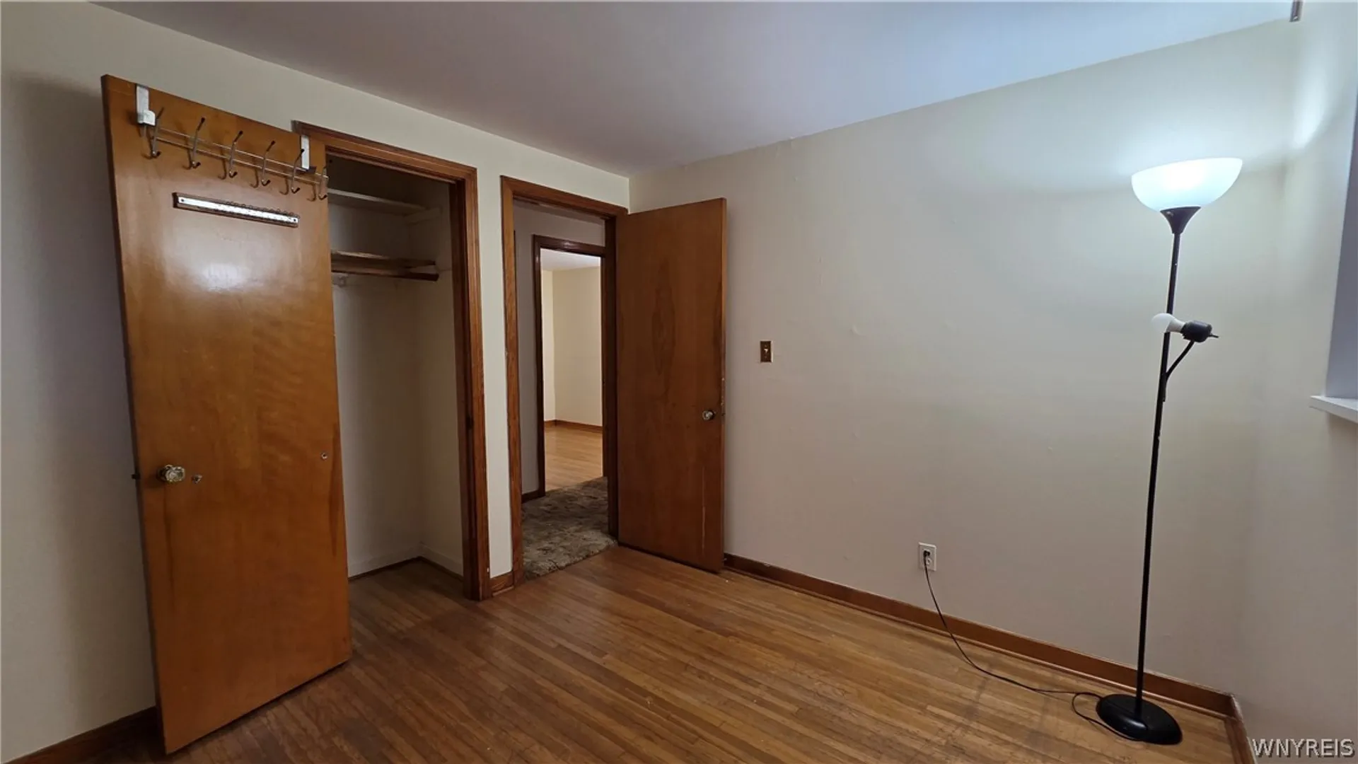 Property at 419 Cherokee Drive, Cheektowaga, NY 14225 18
