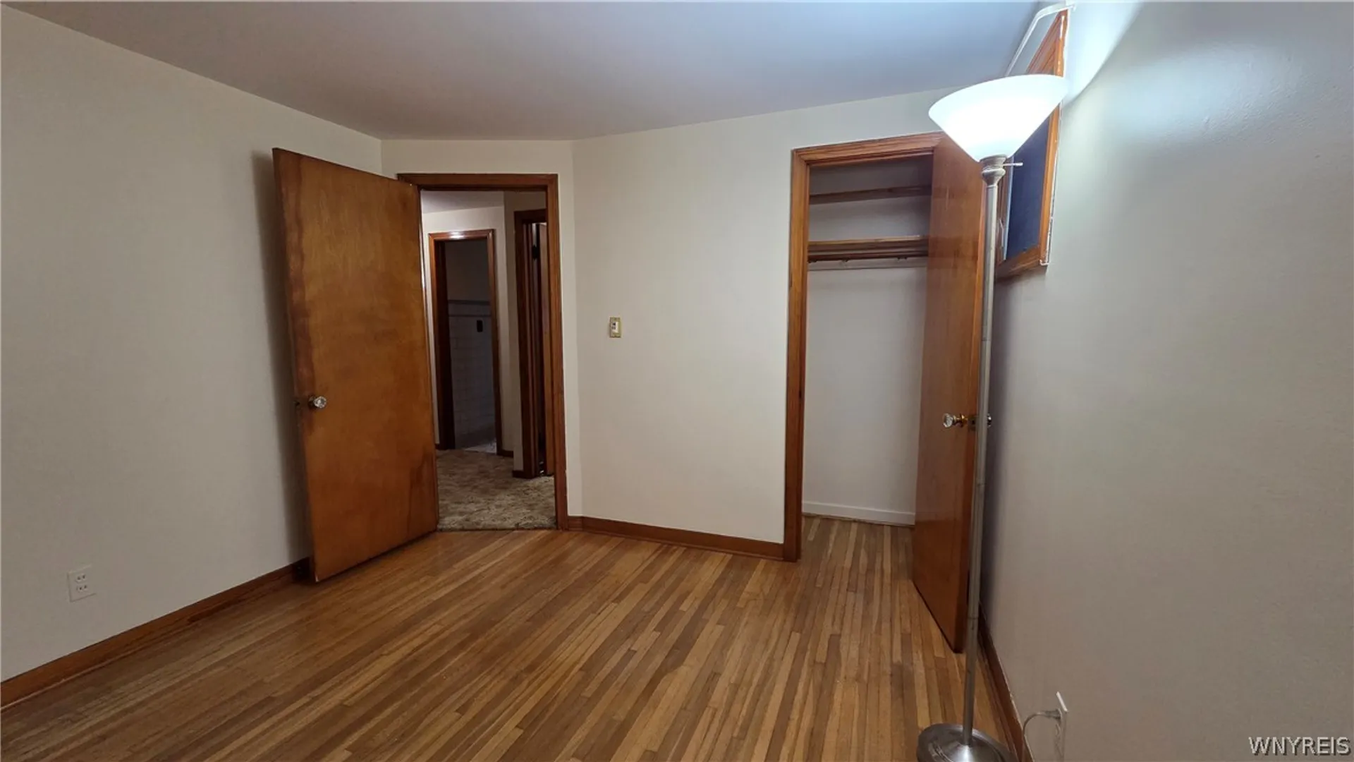 Property at 419 Cherokee Drive, Cheektowaga, NY 14225 19