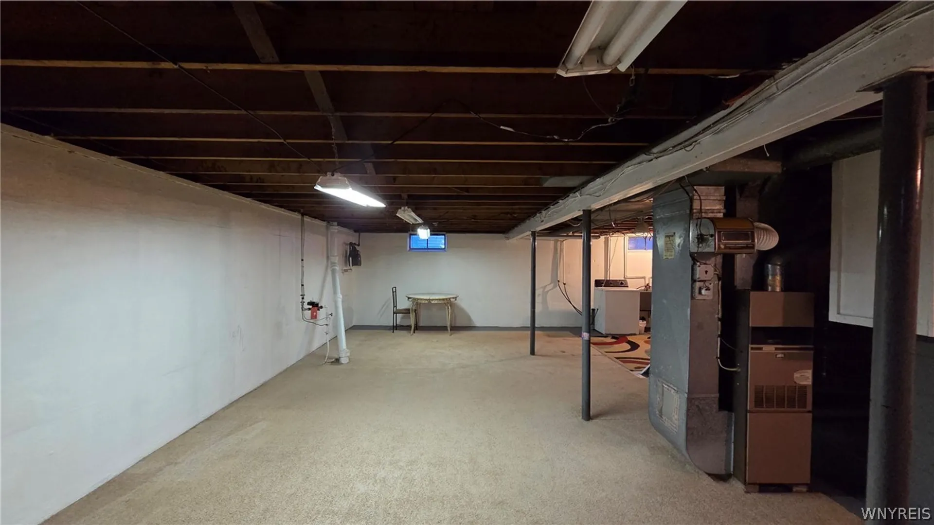 Property at 419 Cherokee Drive, Cheektowaga, NY 14225 31