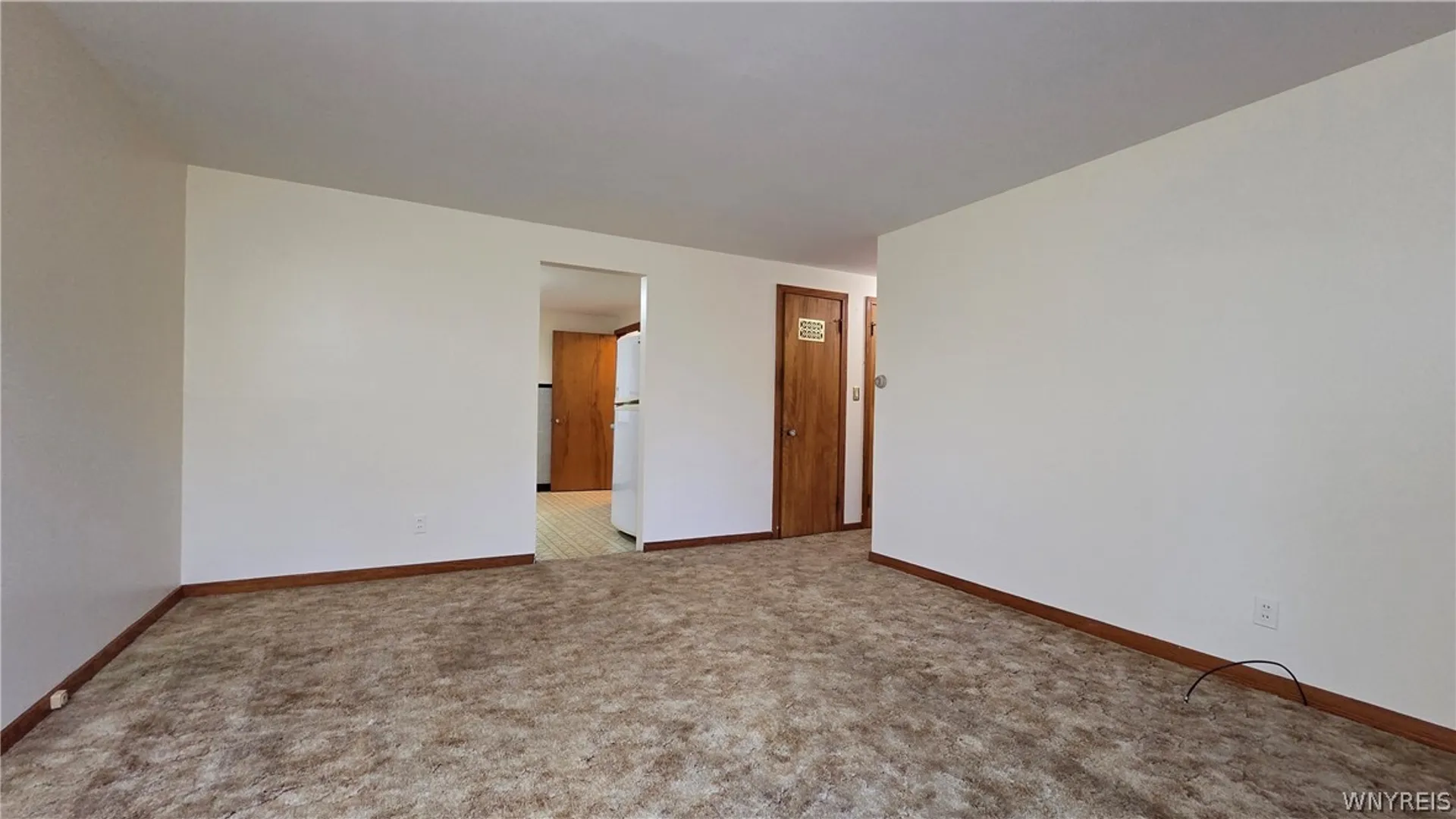 Property at 419 Cherokee Drive, Cheektowaga, NY 14225 8
