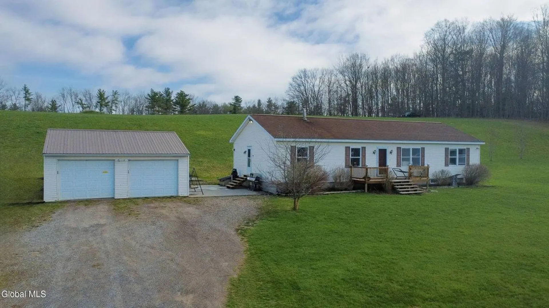 Property at 760 Oswegatchie Rd, Palatine Bridge, NY 13428 26