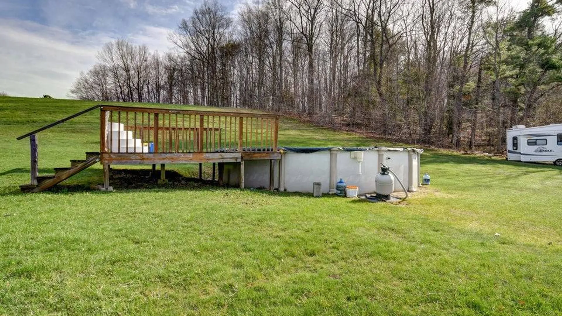 Property at 760 Oswegatchie Rd, Palatine Bridge, NY 13428 29