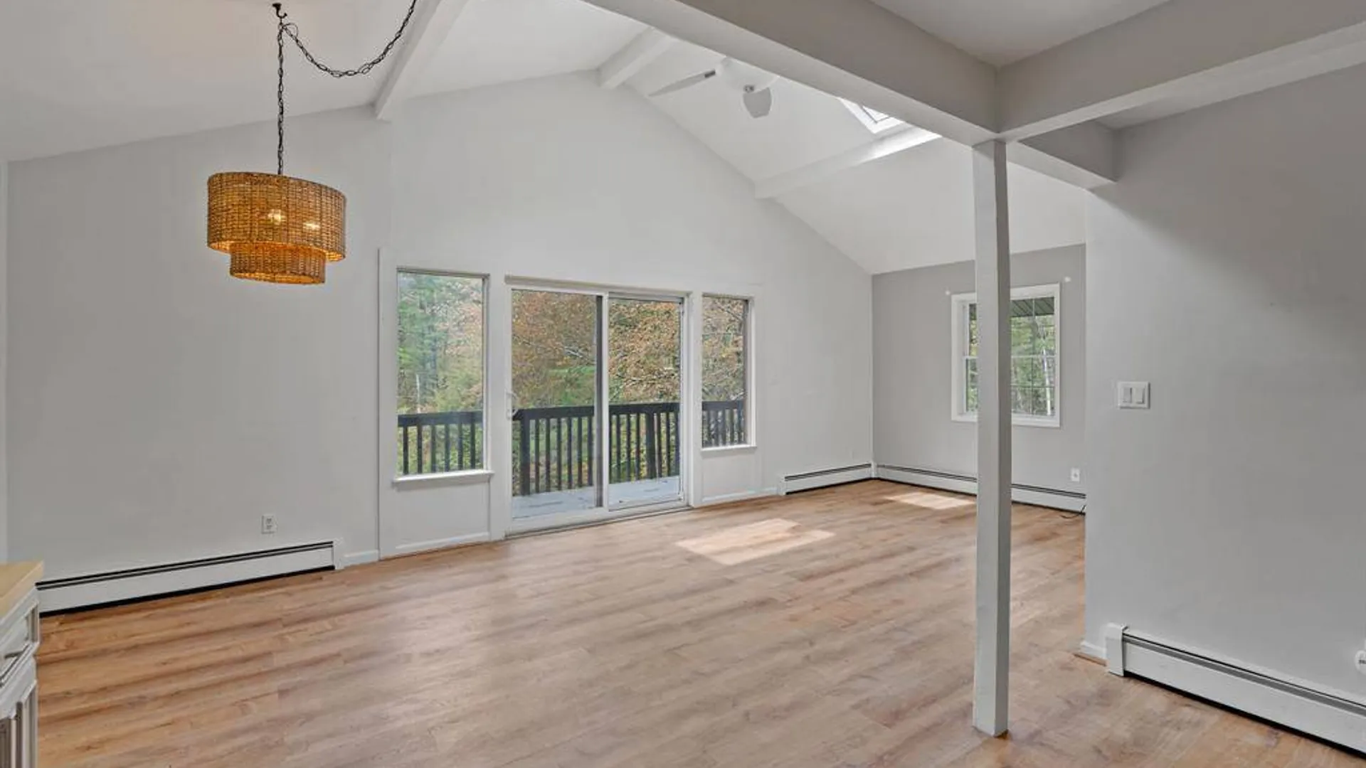 Property at 2 Mountain Valley Road, Boiceville, NY 12412 31