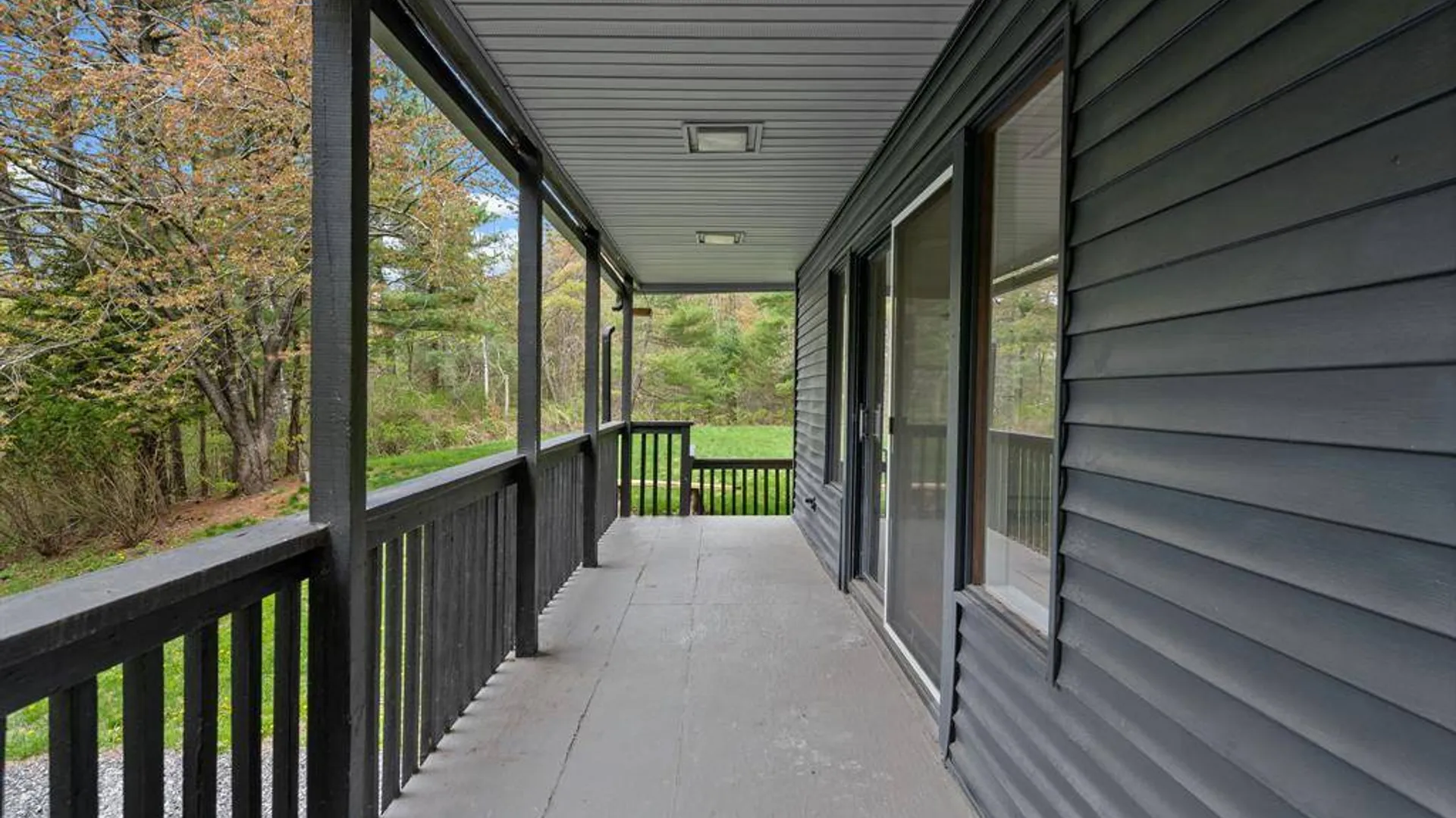 Property at 2 Mountain Valley Road, Boiceville, NY 12412 39