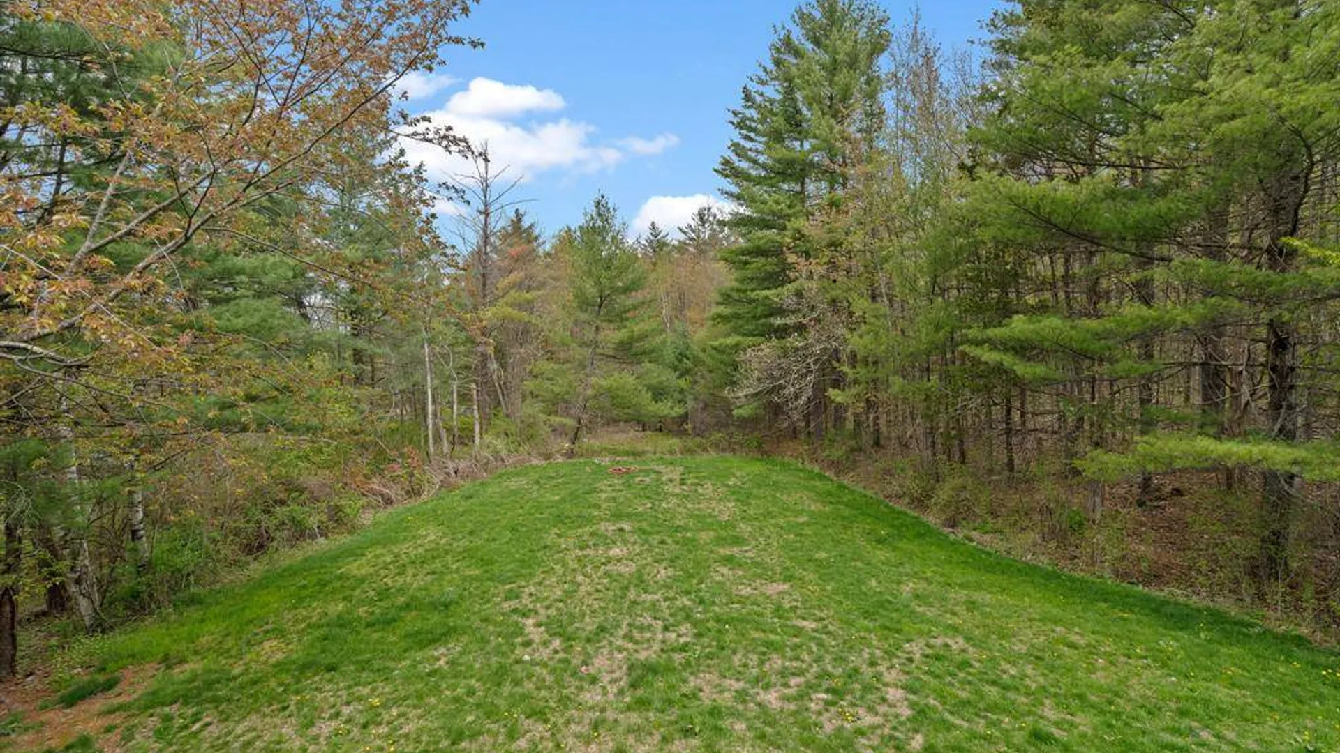 Property at 2 Mountain Valley Road, Boiceville, NY 12412 43