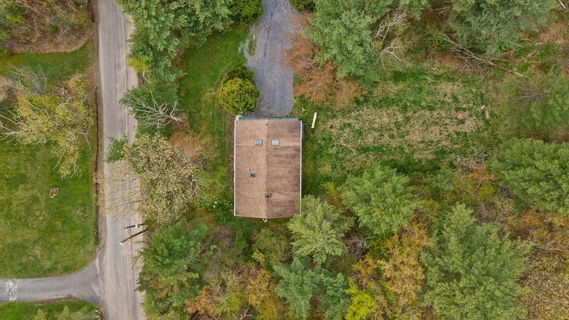 Property at 2 Mountain Valley Road, Boiceville, NY 12412 47