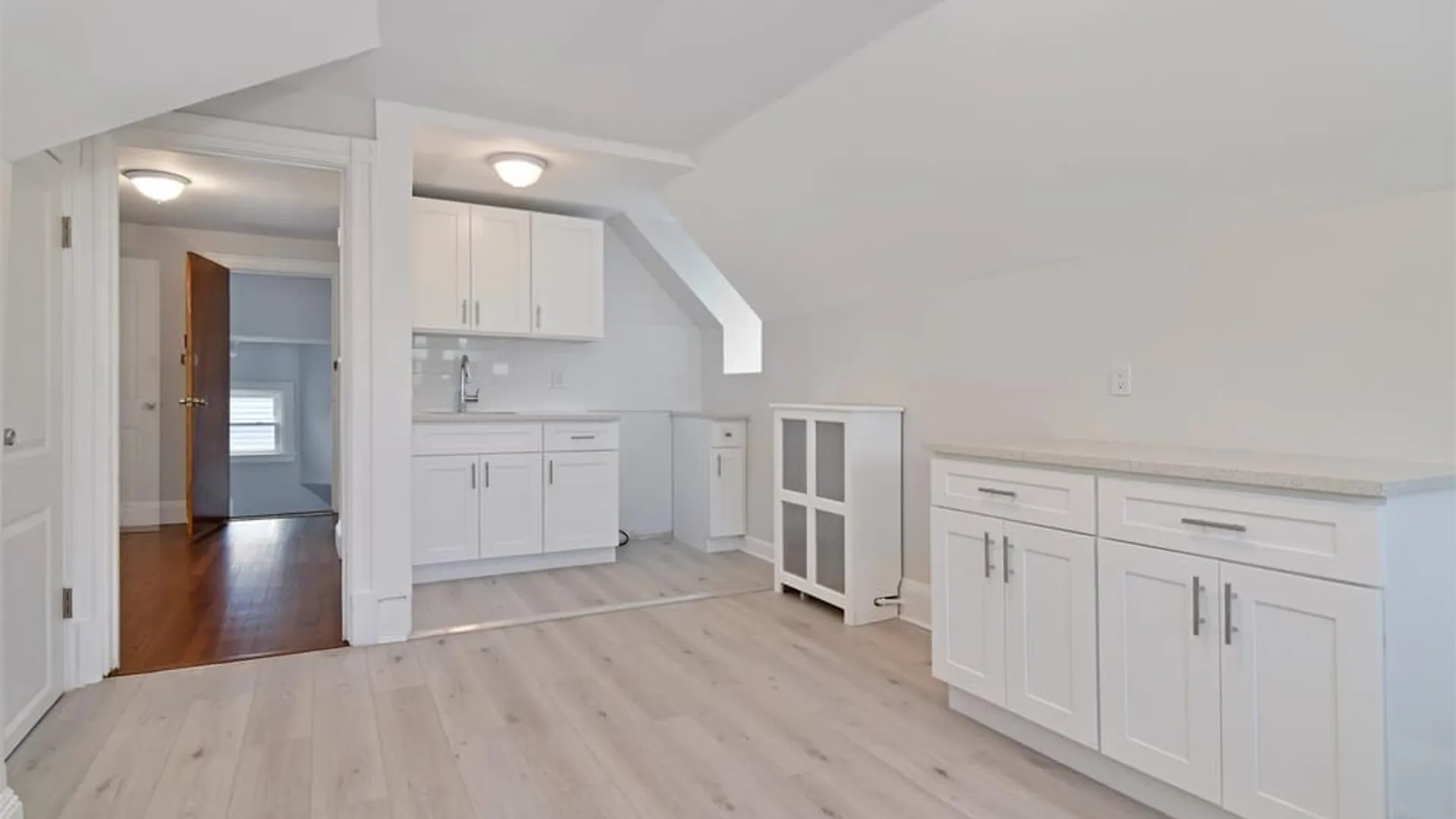 Property at 19 Primrose Avenue, Mount Vernon, NY 10552 5