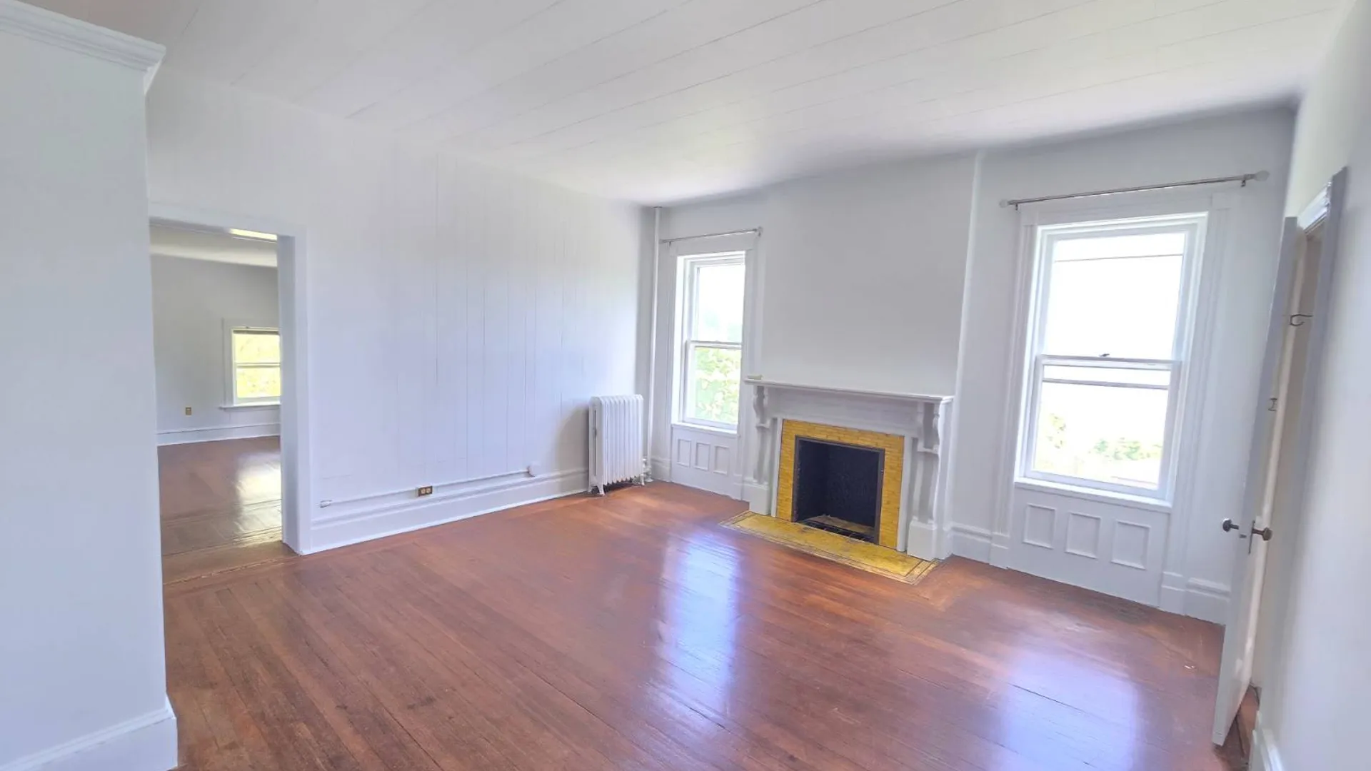 Property at 514 Grand Ave, Newburgh, NY 12550 10
