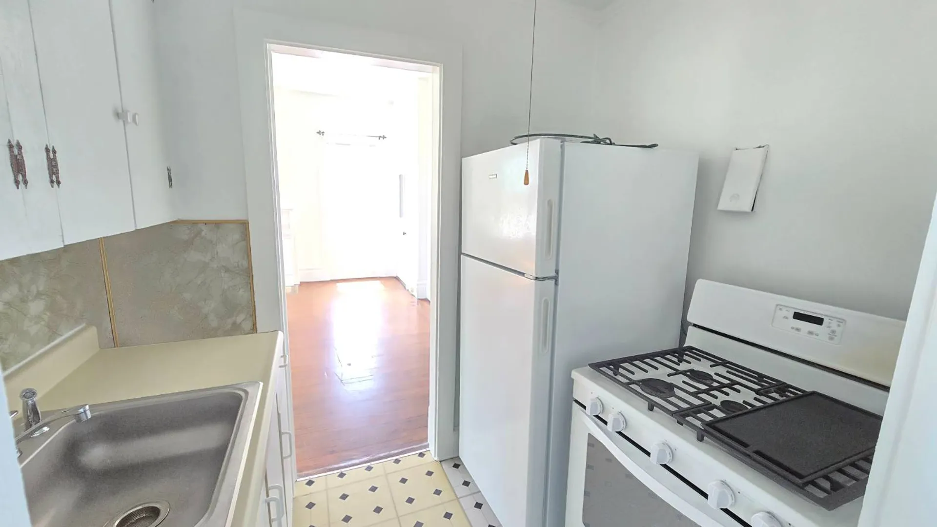 Property at 514 Grand Ave, Newburgh, NY 12550 11