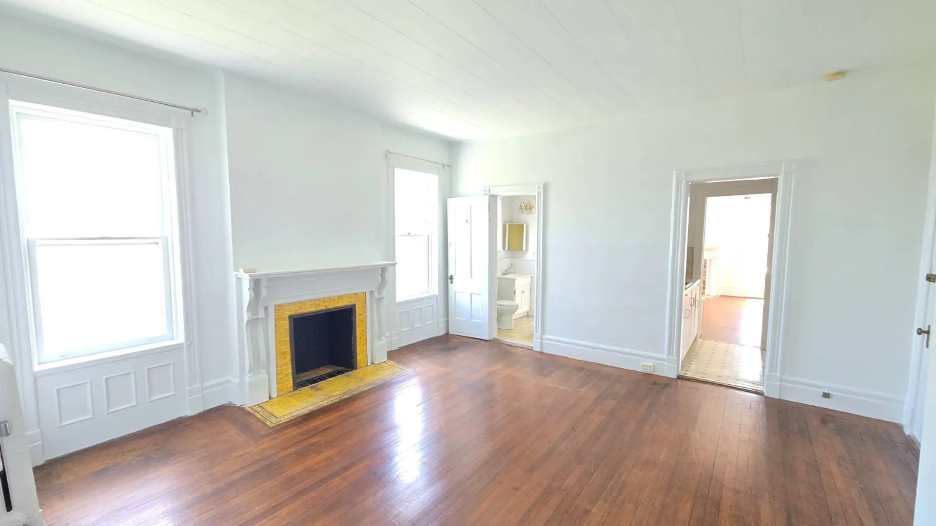 Property at 514 Grand Ave, Newburgh, NY 12550 13