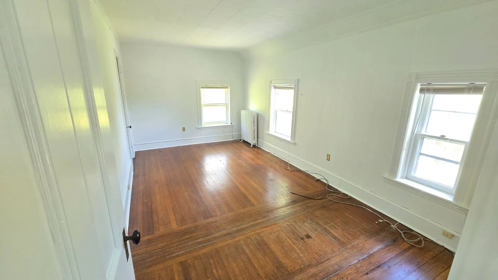 Property at 514 Grand Ave, Newburgh, NY 12550 14