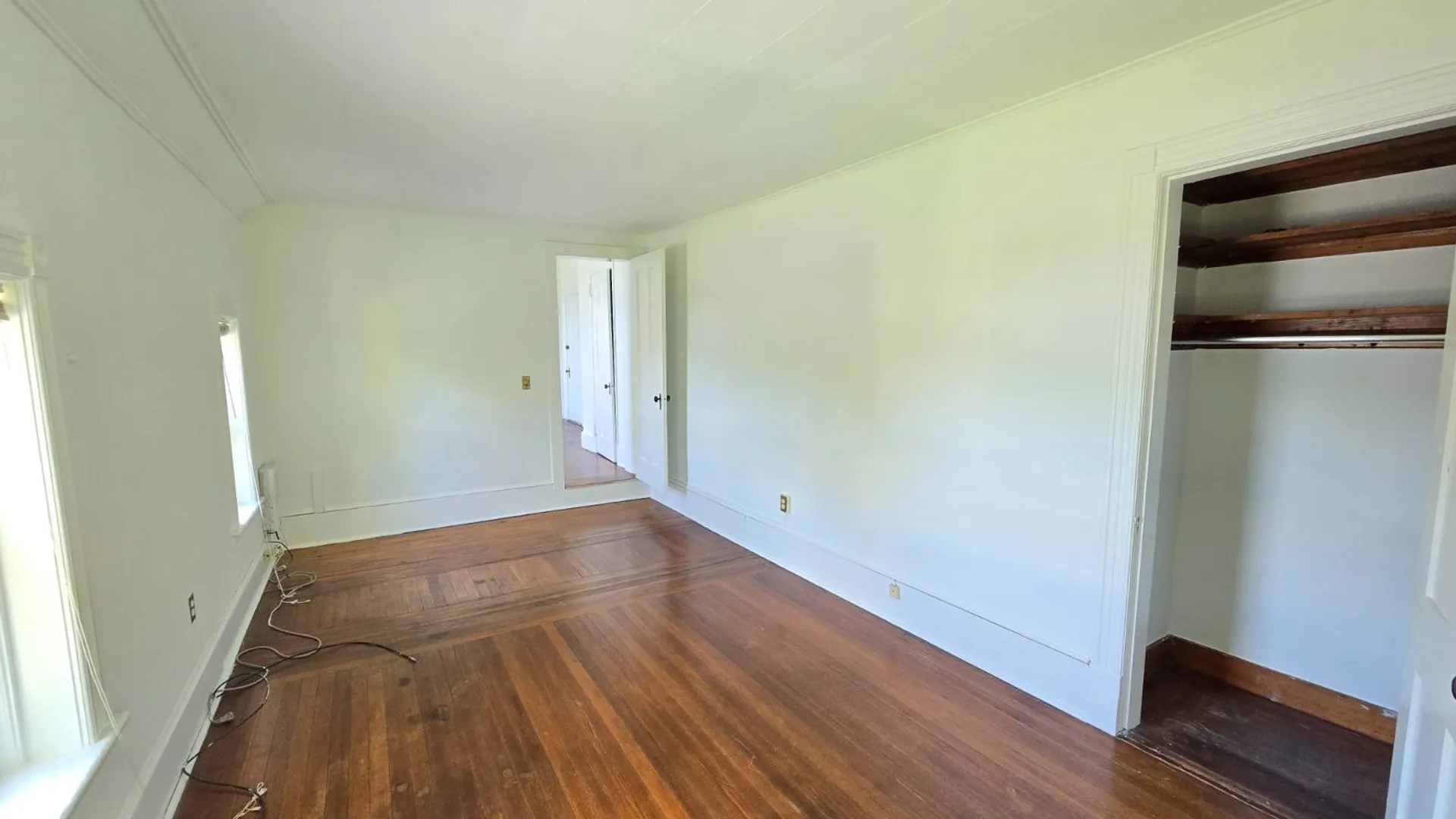 Property at 514 Grand Ave, Newburgh, NY 12550 15