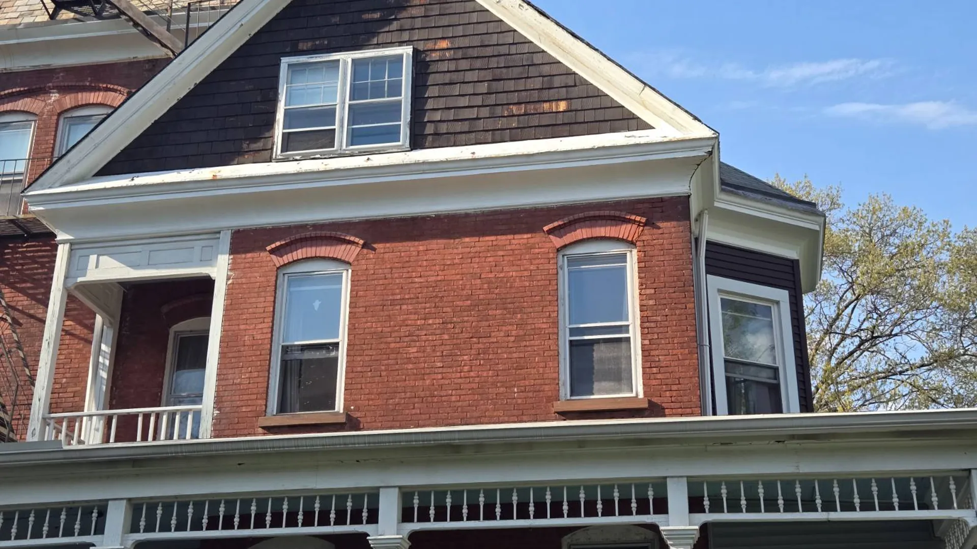 Property at 514 Grand Ave, Newburgh, NY 12550 17