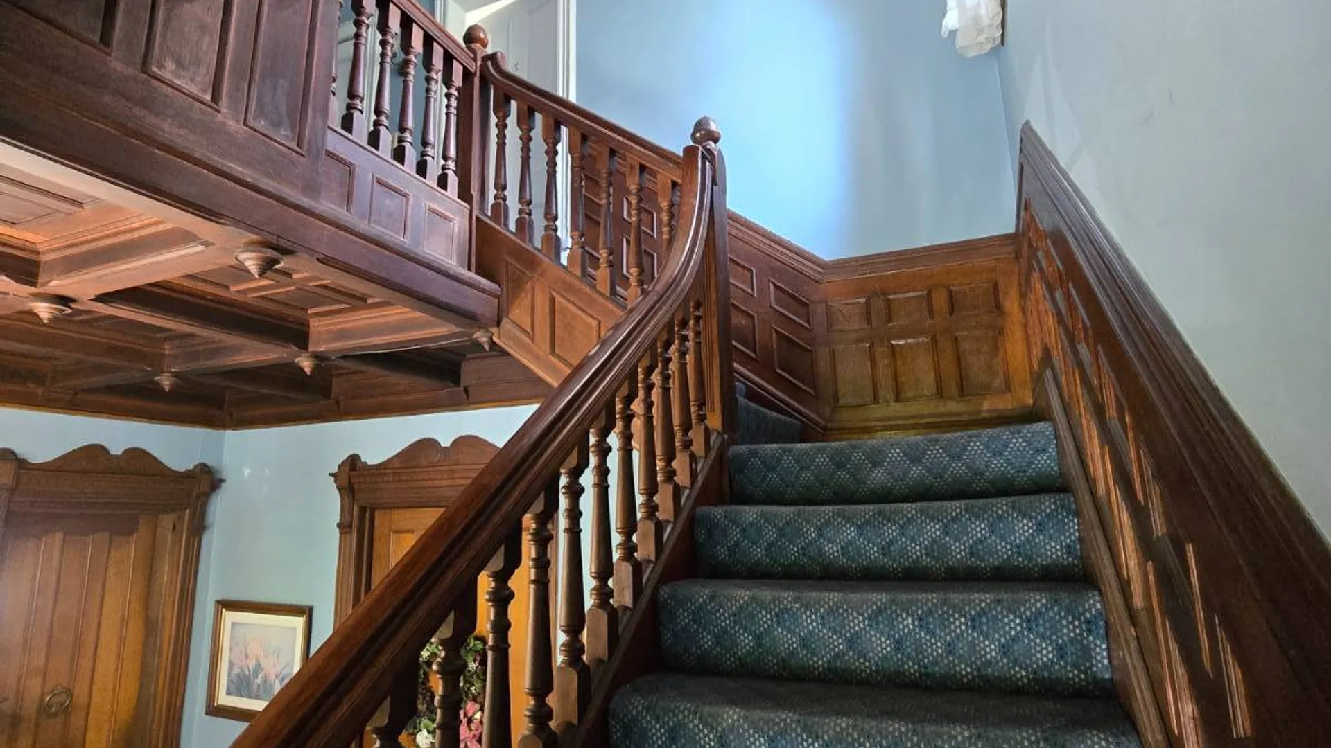Property at 514 Grand Ave, Newburgh, NY 12550 18