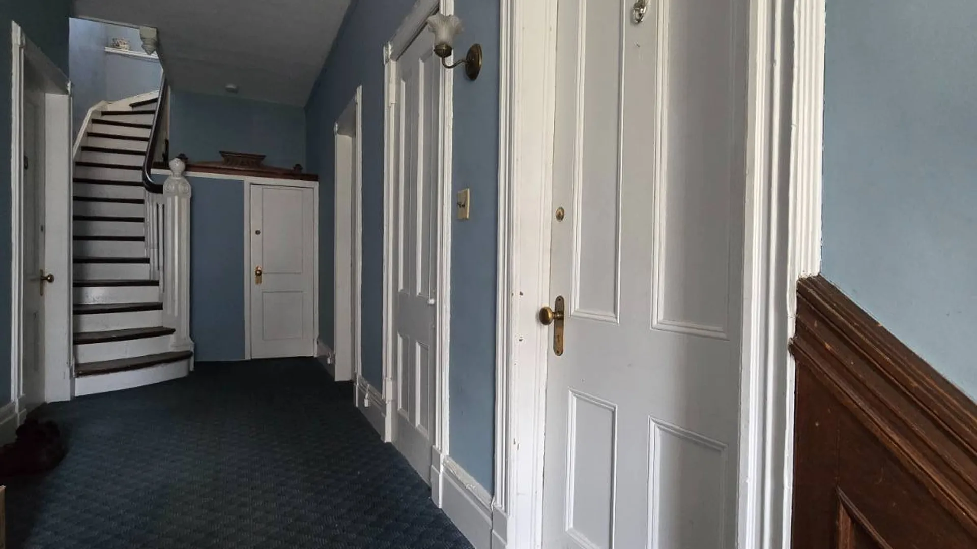 Property at 514 Grand Ave, Newburgh, NY 12550 19