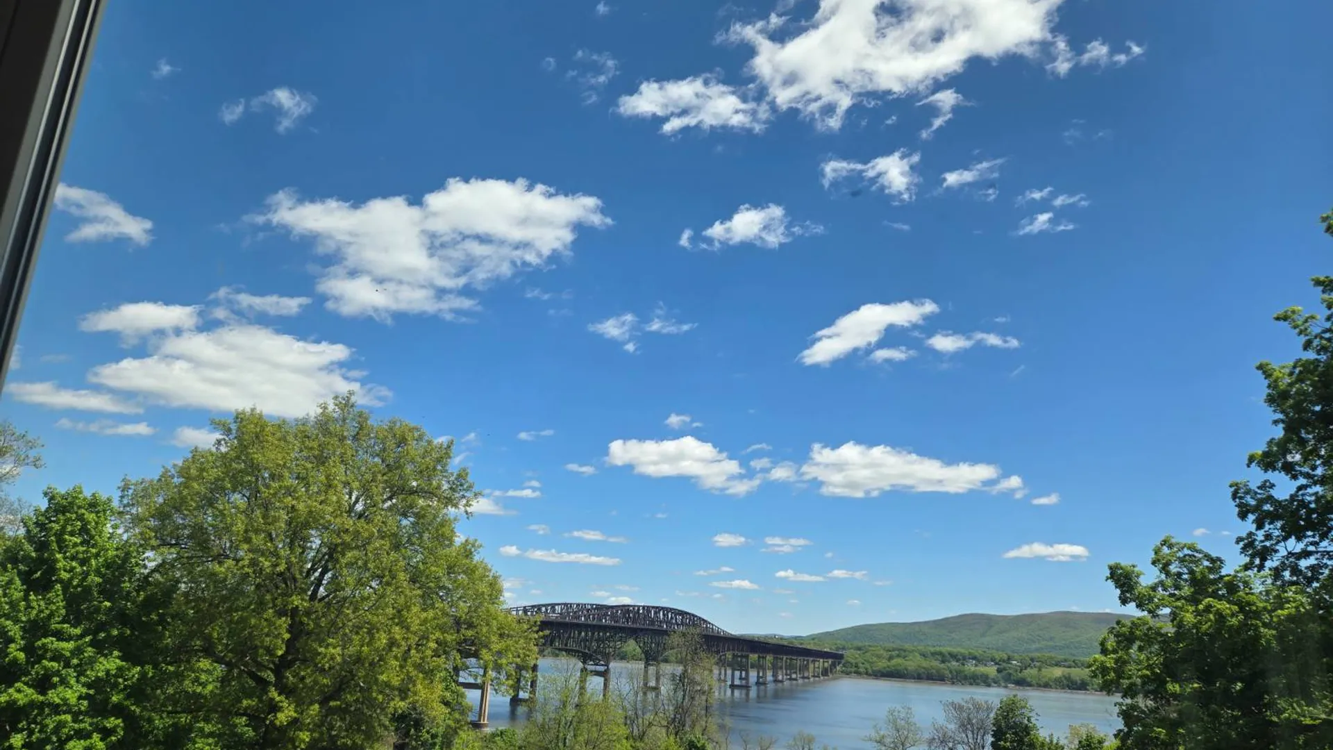 Property at 514 Grand Ave, Newburgh, NY 12550 2