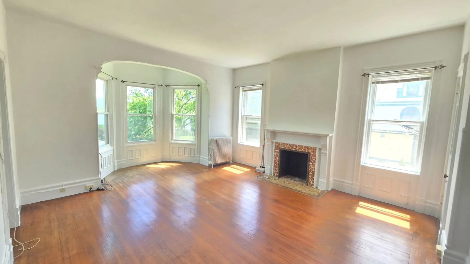 Property at 514 Grand Ave, Newburgh, NY 12550 3