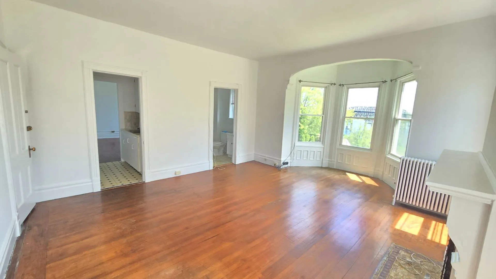 Property at 514 Grand Ave, Newburgh, NY 12550 4