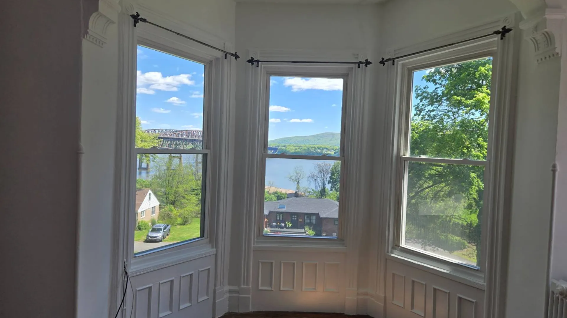 Property at 514 Grand Ave, Newburgh, NY 12550 5