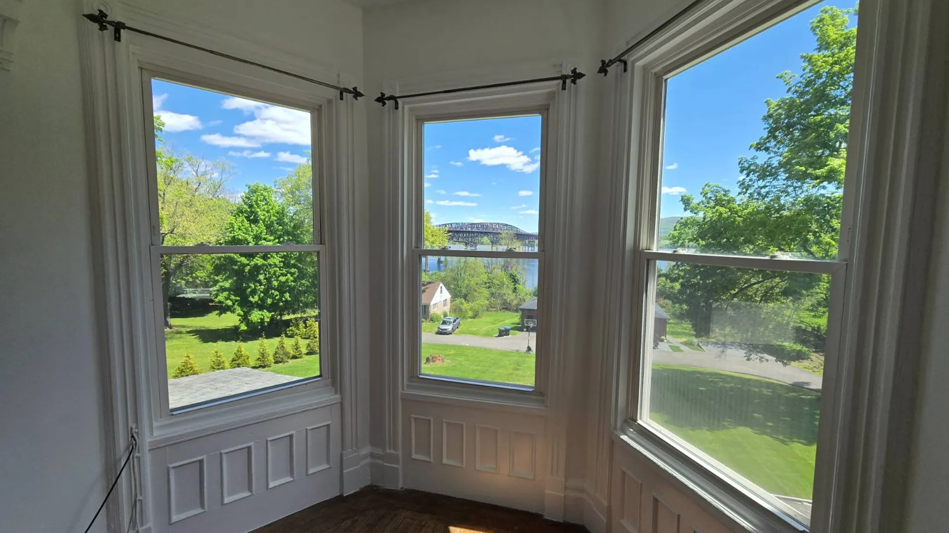 Property at 514 Grand Ave, Newburgh, NY 12550 7