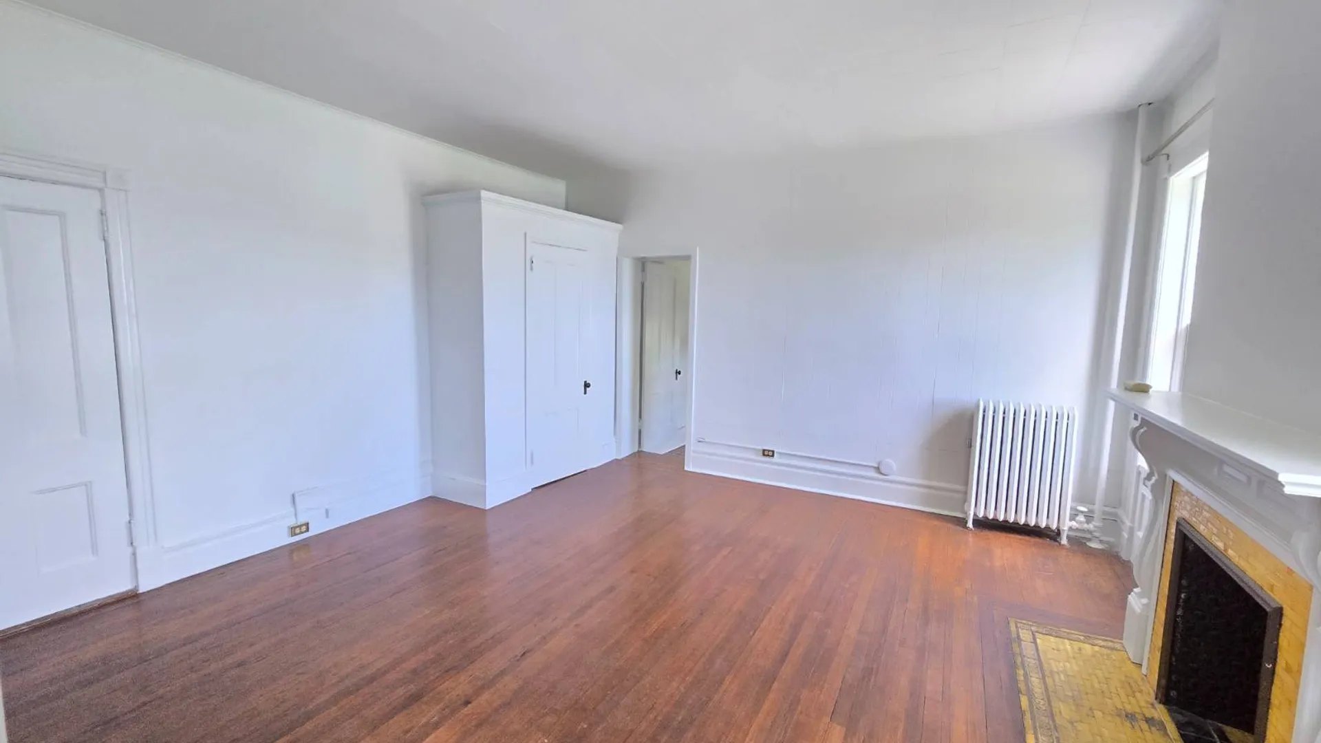 Property at 514 Grand Ave, Newburgh, NY 12550 9