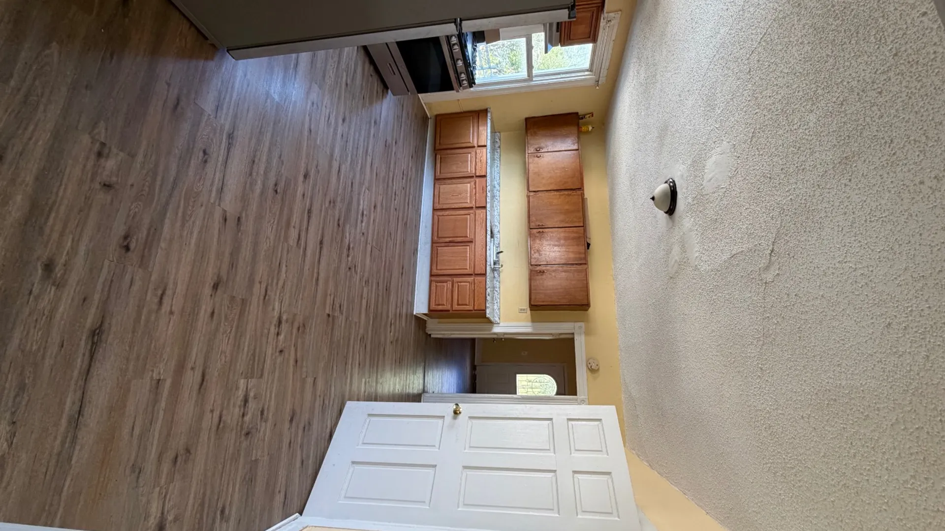 Property at 1305 Brinkerhoff, Utica, NY 13501 12