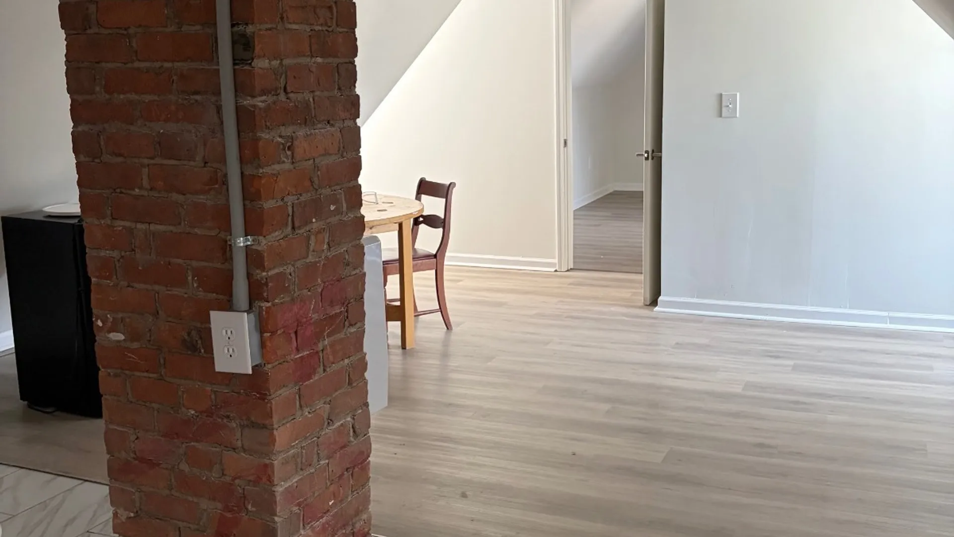 Property at 1305 Brinkerhoff, Utica, NY 13501 14