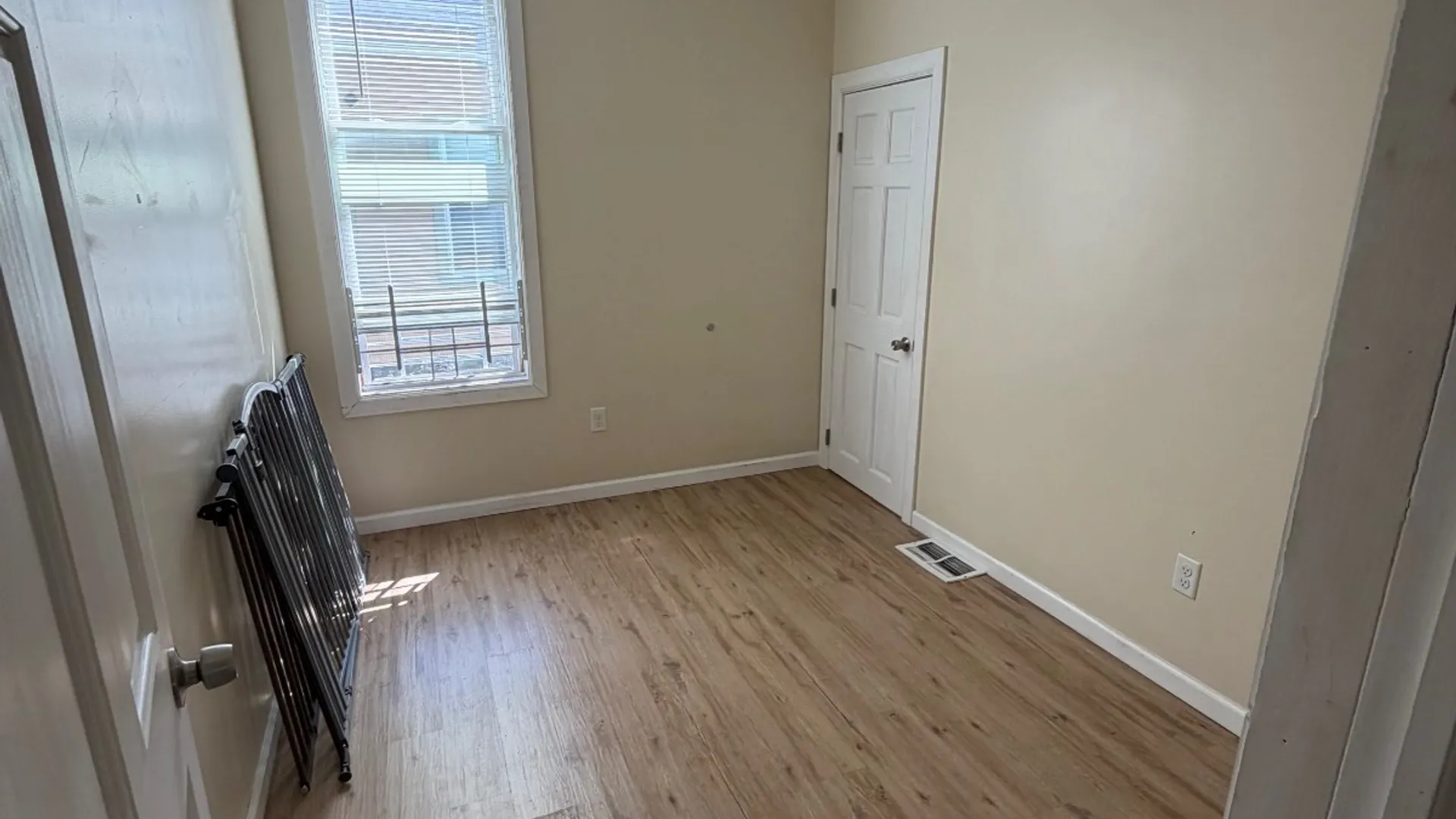 Property at 1305 Brinkerhoff, Utica, NY 13501 23