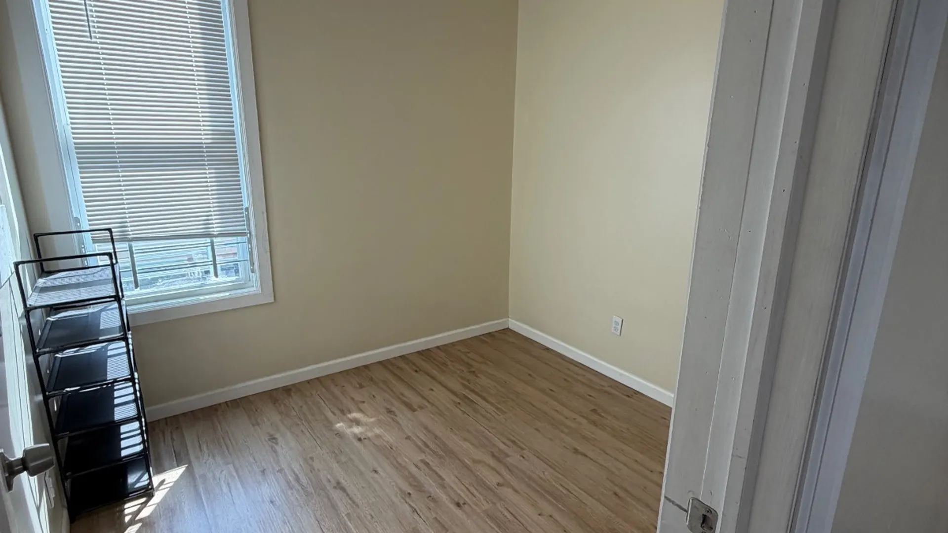 Property at 1305 Brinkerhoff, Utica, NY 13501 25