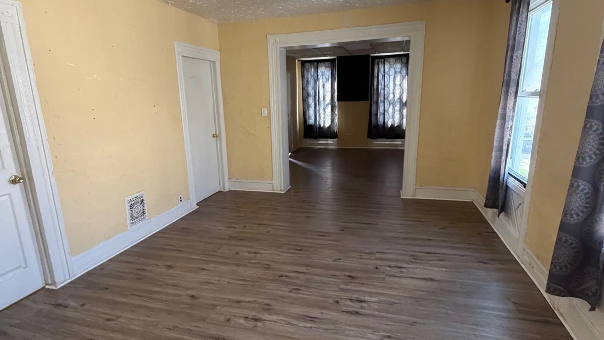 Property at 1305 Brinkerhoff, Utica, NY 13501 7